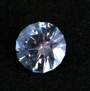 sapphire1.jpg sapphire1.jpg