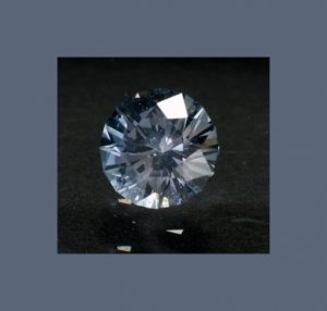 sapphire2.jpg sapphire2.jpg