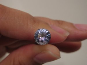 new sapphire 008.JPG