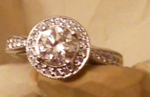 DSCN0838.JPG