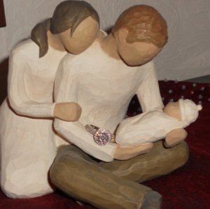DSCN0826.JPG