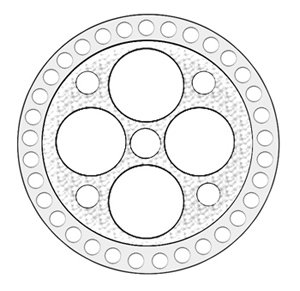 ring_D.jpg