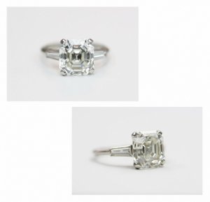 asscher_5.64.jpg
