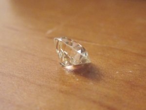 IMG_0020.JPG