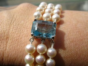 Aqua Bracelet_1904.jpg Aqua Bracelet_1904.jpg
