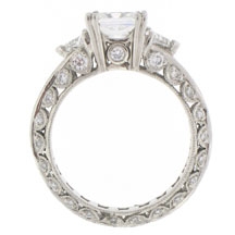 Tacori_HT2352_SIDE.jpg
