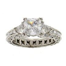 Tacori_HT2352_Top.jpg
