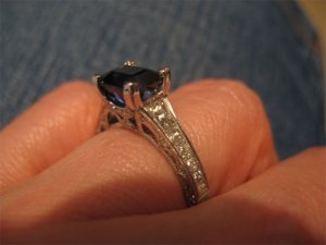 SapphireTacori2.jpg