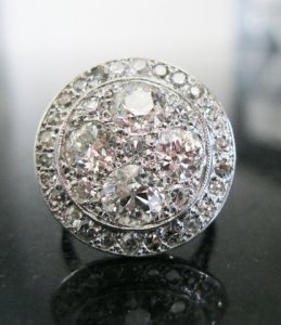 ring_HUGE.jpg
