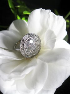 ring_ROSE.jpg