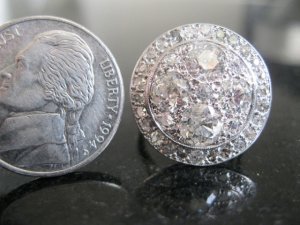 ring_SCALE.jpg