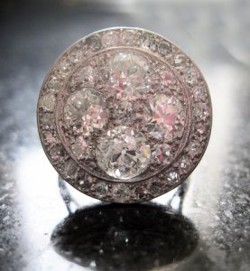 ring_PINK.jpg