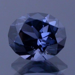 spinel.jpg spinel.jpg