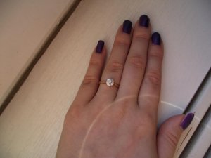 hand oec.JPG hand oec.JPG