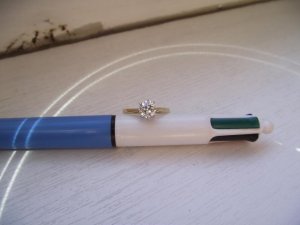 pen oec.JPG pen oec.JPG