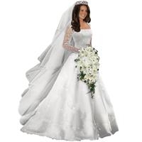 catherinemiddletonbridedoll.jpg