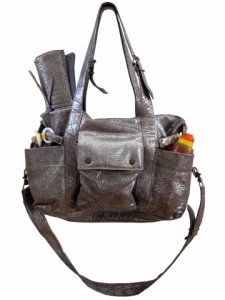 HANSEL - rhino gray+silver_front.jpg