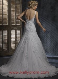 maggie-sottero-a3428_02.jpg