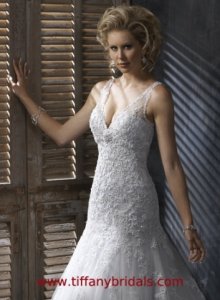 maggie-sottero-a3428.jpg