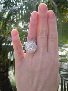 ring_aPAW.jpg