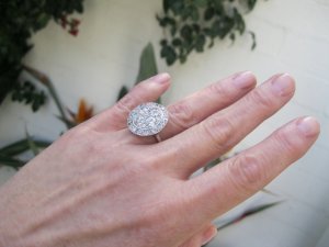 ring_bPAW.jpg