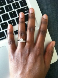 e-ring & w-band.jpg