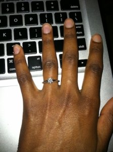 ring 1.jpg