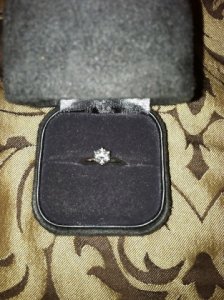 ring 2.jpg