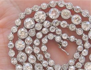 necklace_d1.jpg