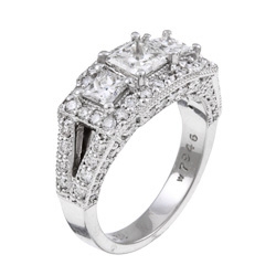 3 stone ring 2.jpg