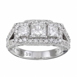 3 stone ring.jpg
