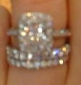 Myeternitybandfsu1227.JPG