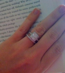 Myringsonbook.jpg
