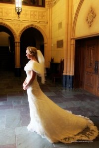 Katie's Wedding 046.jpg