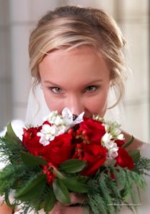 Katie's Wedding 049.jpg