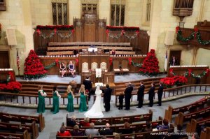Katie's Wedding 064.jpg