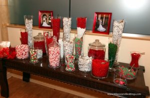 christmascandybar.jpg