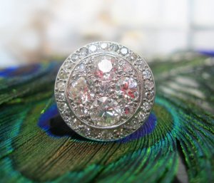 ring_PEACOCK.jpg