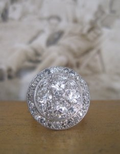 ring_PHOTO.jpg