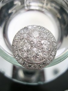 ring_CUP.jpg