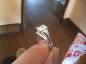 ring1.JPG