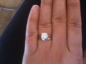 ring2.JPG