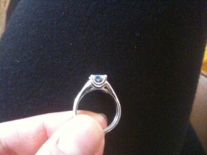 ring3.JPG
