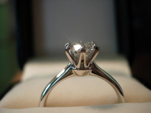 DSCN4683.JPG