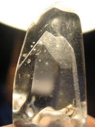 phantom quartz.jpg