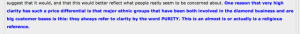 Picture 37.png