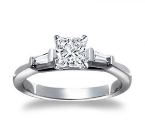 ring.jpg ring.jpg