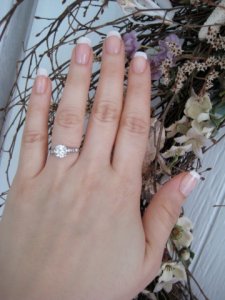 hand_shot1.jpg
