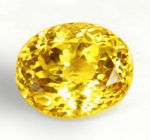 chrysoberyl%20top%20yellow%202_56%20cts_%20OV%20flower%20SLNOV06.jpg