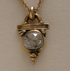 Rose cut 1.jpg